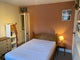 Photo of houseshare in Cheltenham