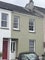 Photo of houseshare in Falmouth
