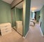 Photo of flatshare in Aldgate