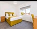 Photo of houseshare in Southmead