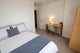 Photo of flatshare in Canary Wharf