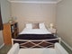 Photo of houseshare in Maidenhead