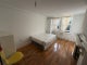 Photo of flat to rent in Brixton