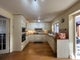 Photo of house to rent in Hounslow