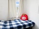 Photo of houseshare in Milton Keynes