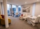 Photo of flatshare in Canning Town