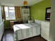 Photo of flat to rent in London SE4