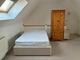 Photo of flat to rent in Cambridge