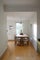 Photo of flatshare in Stockwell
