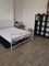 Photo of flatshare in Bristol