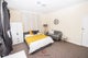Photo of flatshare in Bayswater