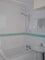 Photo of flatshare in Kingston upon Thames