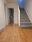 Photo of houseshare in Kidlington