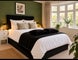 Photo of houseshare in Peterborough