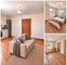 Photo of flat to rent in Congleton
