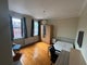 Photo of houseshare in Leeds