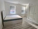 Photo of flat to rent in Surbiton