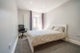 Photo of houseshare in Cowley