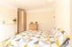 Photo of houseshare in Greenford