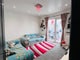 Photo of houseshare in Newbury Park