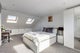 Photo of houseshare in Harrow Weald