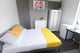 Photo of flatshare in Lincoln