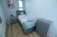 Photo of flatshare in Lincoln