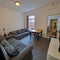 Photo of houseshare in Selly Oak