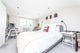 Photo of houseshare in New Cross Gate