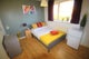 Photo of flatshare in Lincoln