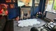 Photo of houseshare in Tadworth