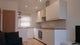 Photo of flat to rent in Stockwell