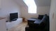 Photo of flat to rent in Stockwell