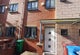 Photo of flatshare in Hulme