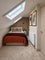 Photo of houseshare in Mansfield