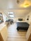 Photo of houseshare in Cricklewood