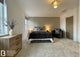 Photo of houseshare in Portsmouth