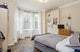 Photo of flatshare in Willesden Green