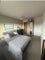 Photo of flatshare in Salford