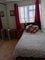 Photo of houseshare in Basingstoke