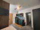 Photo of houseshare in Wellingborough