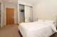 Photo of flatshare in London N7