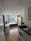Photo of flat to rent in Dalston Junction