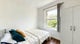 Photo of houseshare in Wood Green