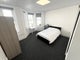 Photo of houseshare in Bournemouth