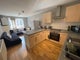 Photo of flatshare in Nottingham