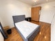 Photo of houseshare in Norwood Junction