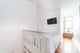 Photo of flatshare in Roehampton