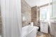 Photo of houseshare in Putney Heath