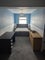 Photo of houseshare in Plymouth